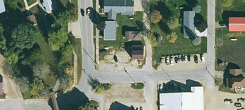 720 Busti Ave