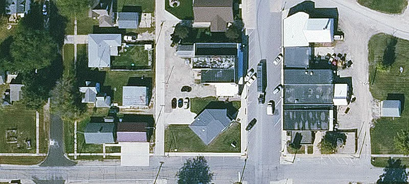 111 Akir St
