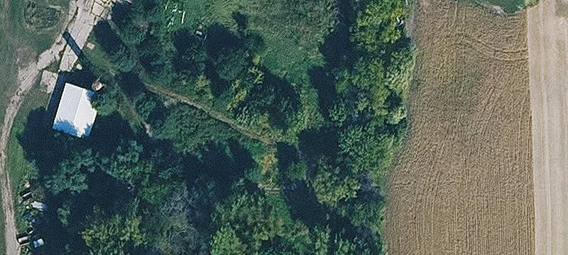 Harlan, IA 51537