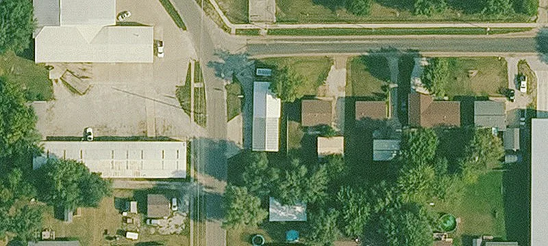 418 Nn Ln