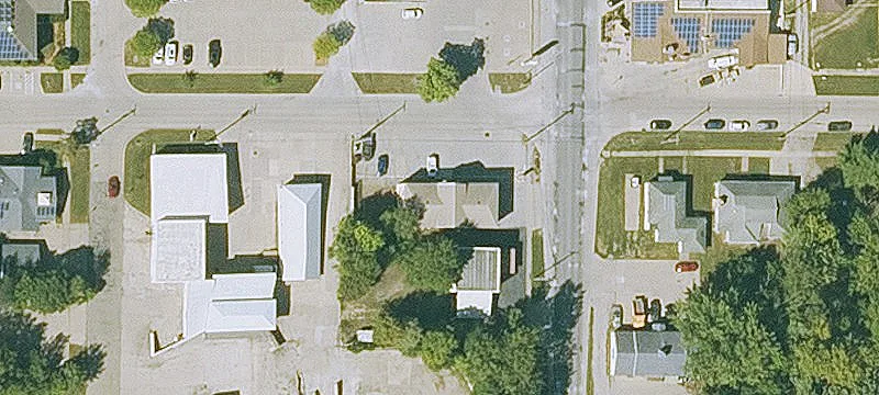 200 Lowe Ave
