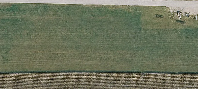 Essex, IA 51638