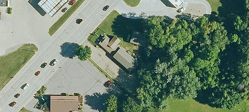358 Hwy 71