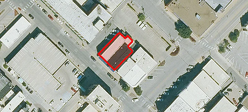 123 2nd St