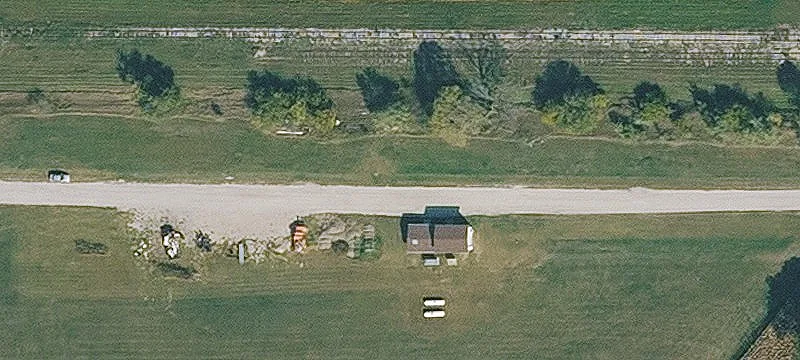 Essex, IA 51638
