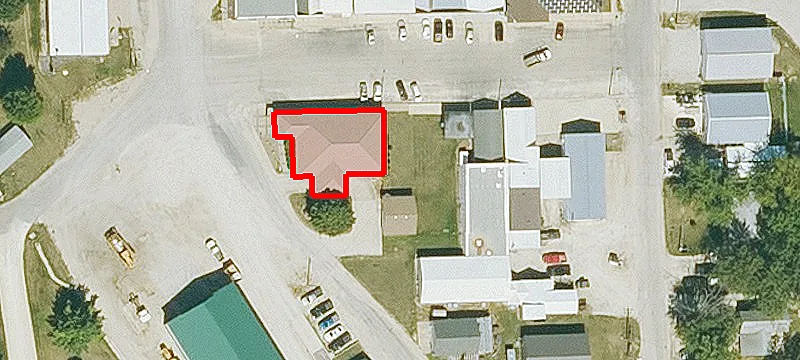 Rowley, IA 52329