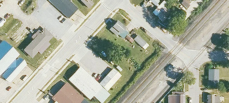 1102 Grandview Ave
