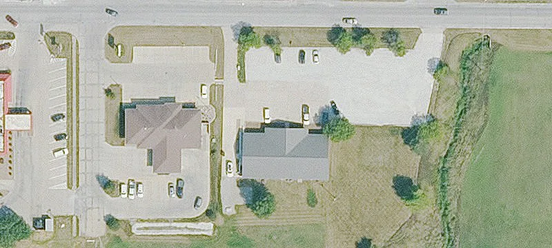 1920 Ct Ave