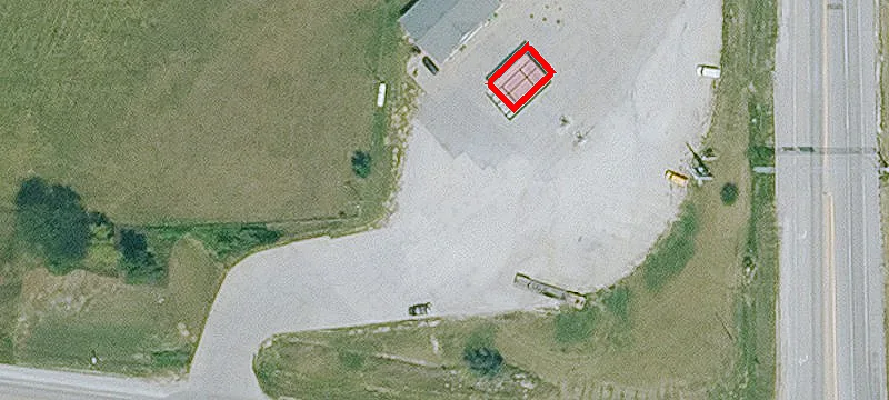 49095 Us Hwy 65