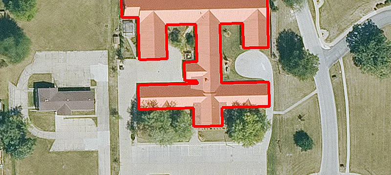 Ottumwa, IA 52501