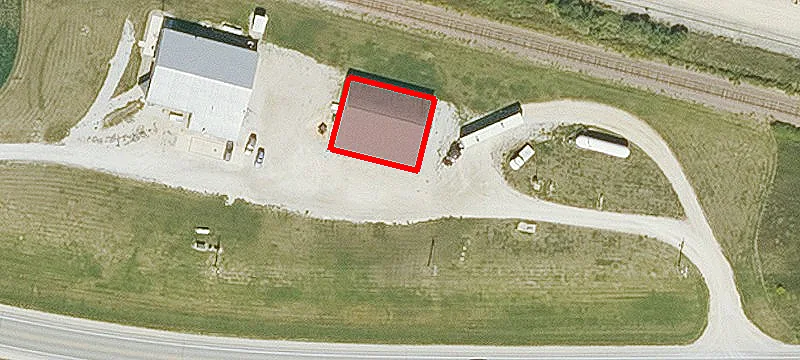 1676 Us Hwy 52