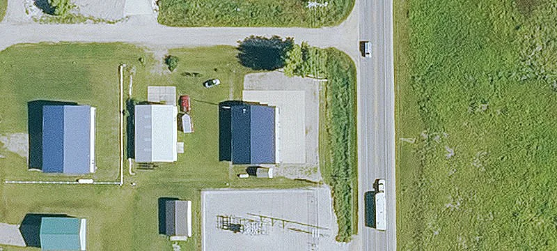 20451 193rd St Loop