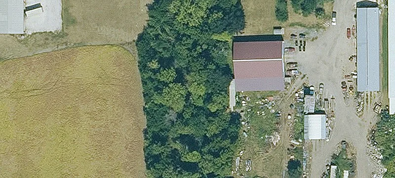 Tama, IA 52339