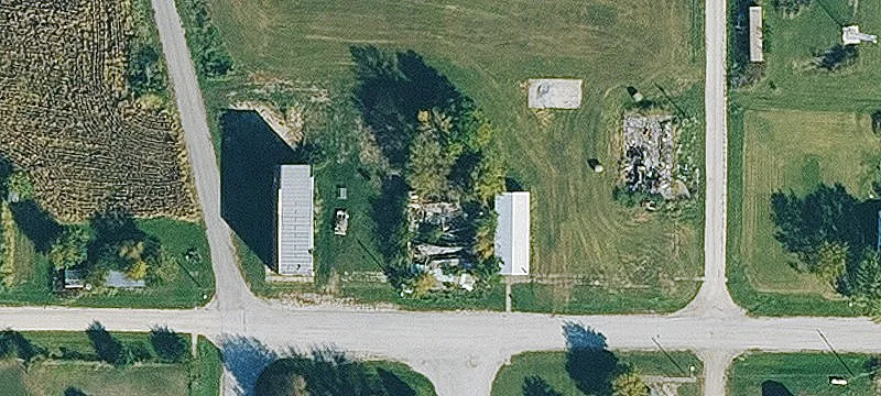 207 Main St