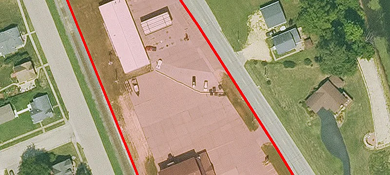 Bellevue, IA 52031