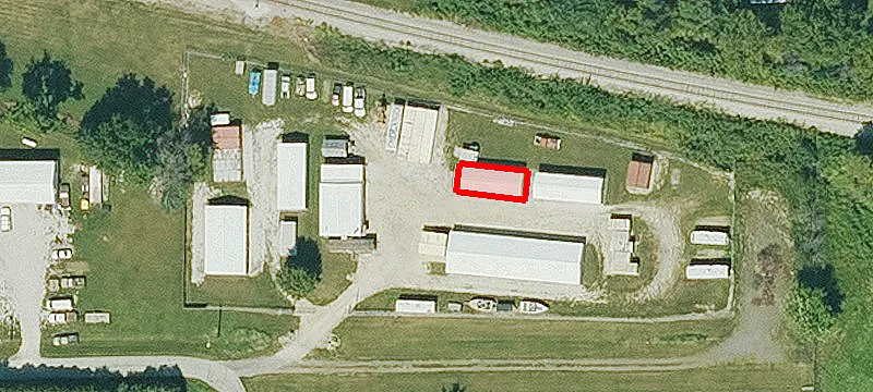 Earlham, IA 50072