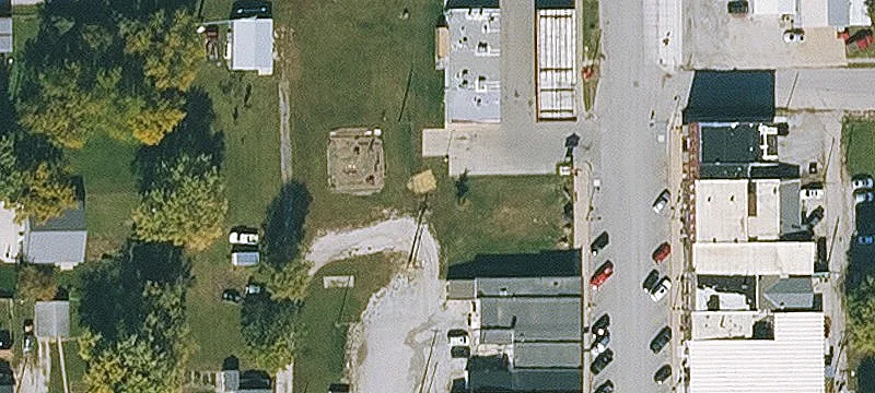 719 Main St