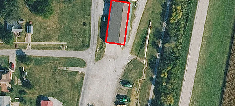 Coin, IA 51636