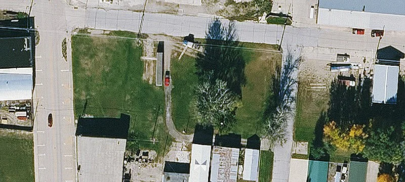 Sac City, IA 50583