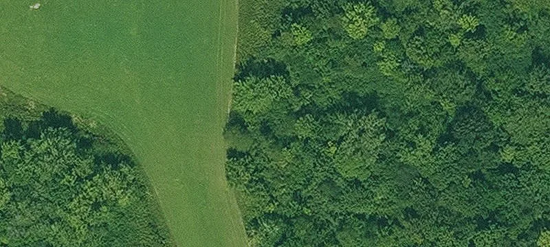 Barnes City, IA 50027