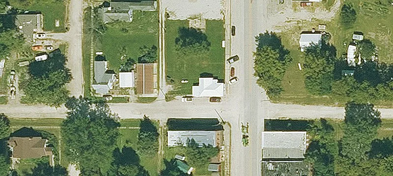 Davis City, IA 50065
