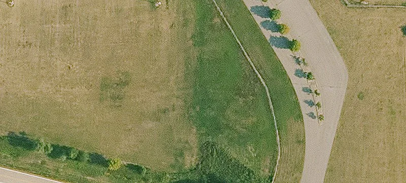 Oskaloosa, IA 52577