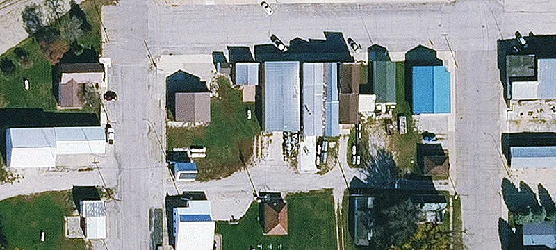 413 4th Ave