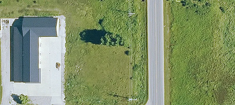 20442 193rd St Loop