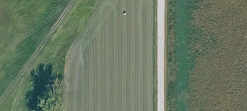 Little Sioux, IA 51545