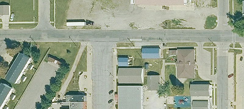 Baxter, IA 50028