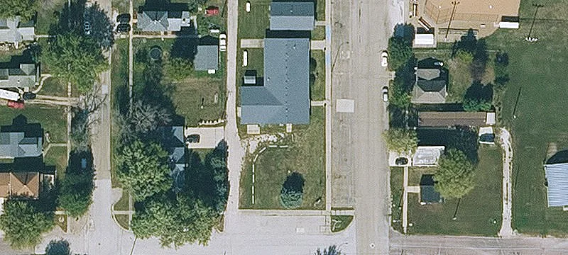 309 Main St