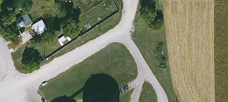 Ackley, IA 50601