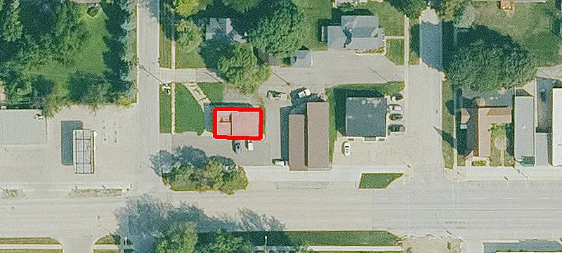 2307 Main St