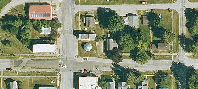 Letts, IA 52754