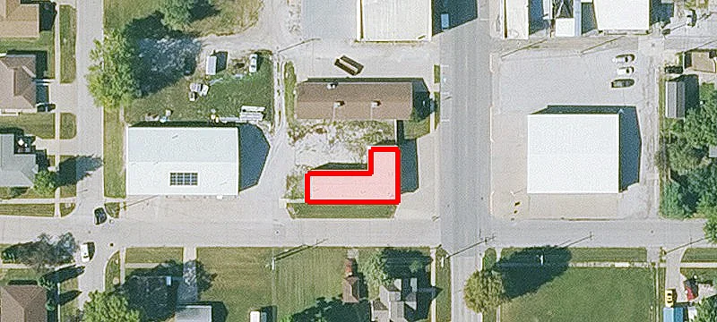 222 Main St