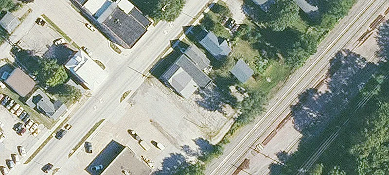 418 Grandview Ave