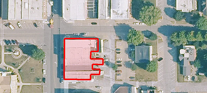 Albia, IA 52531