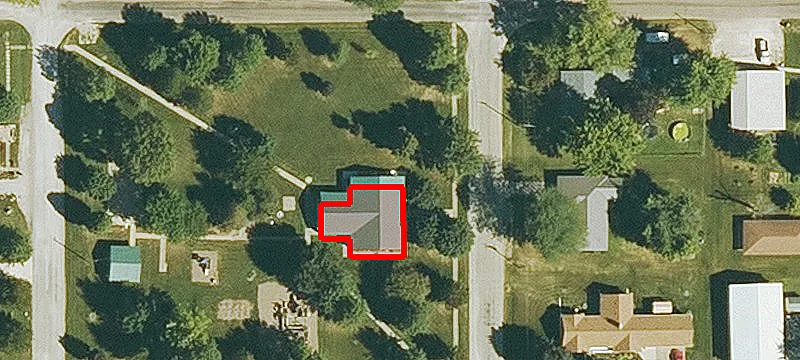 Grandview, IA 52752