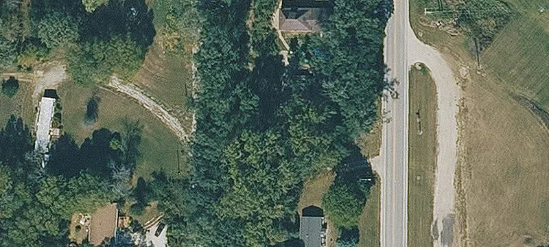 613 2nd Ave