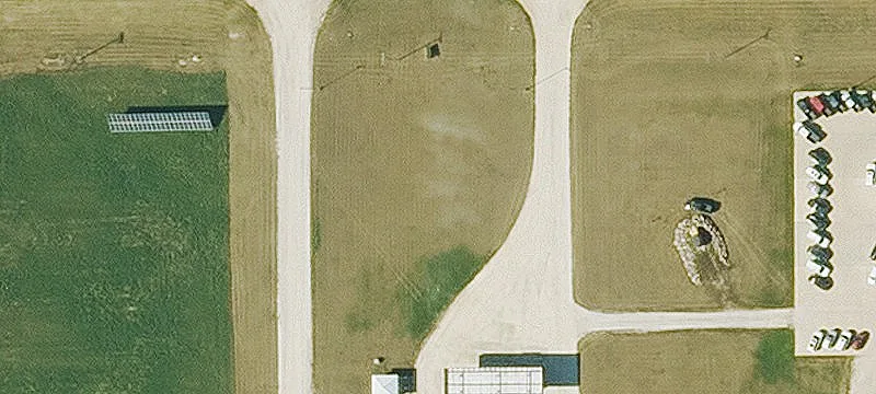 Cresco, IA 52136