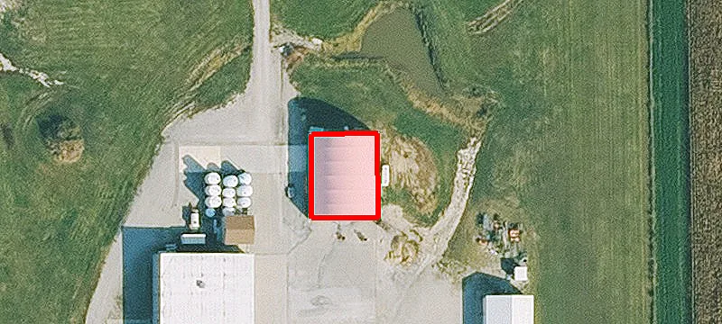 Clarinda, IA 51632