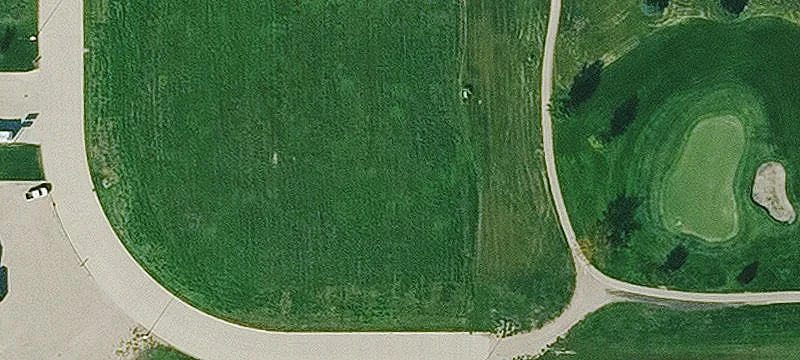 Sioux Center, IA 51250