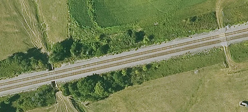 Batavia, IA 52533
