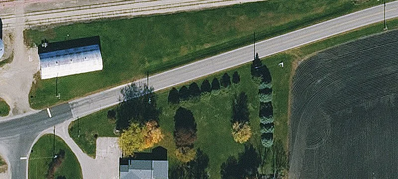 Britt, IA 50423