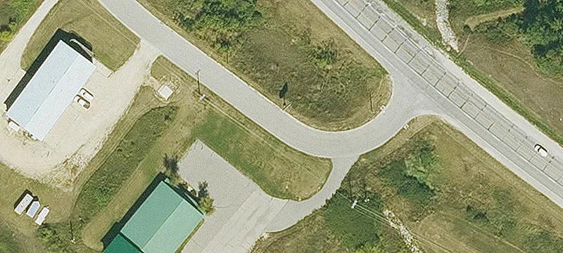 172nd Ave