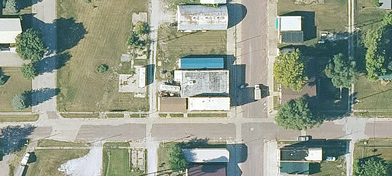 205 Main St