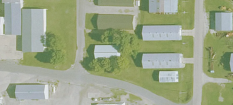 Clarion, IA 50525