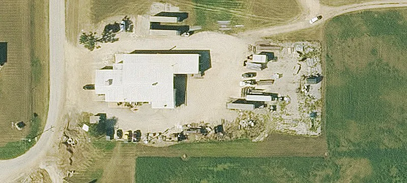Cresco, IA 52136