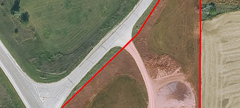 943 Rd M56