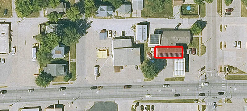 407 Burlington Ave